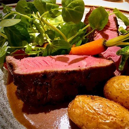 Ristorante da Lorenzo